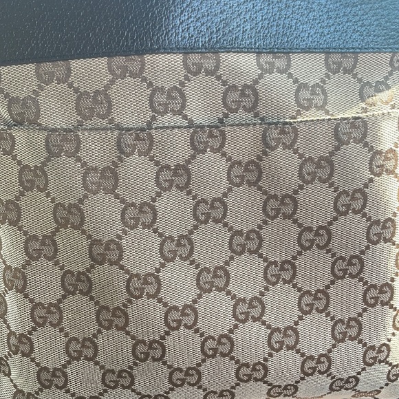 Gucci bag - Picture 11 of 11